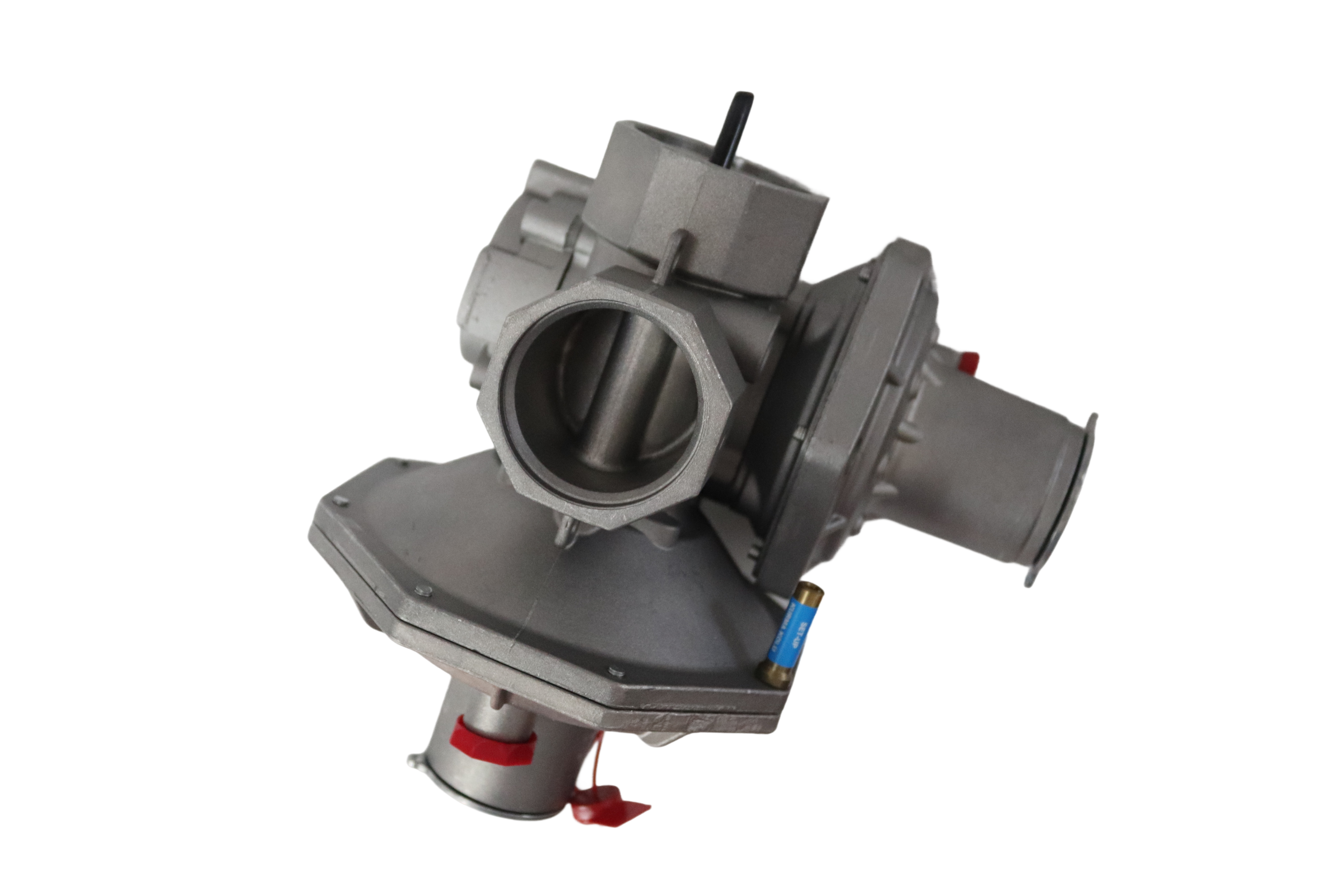 Modelo EQA50